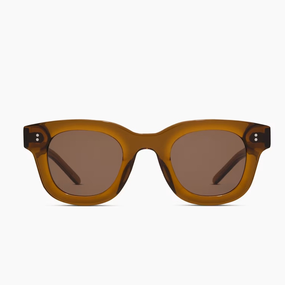 Quince Aspen Polarized Acetate Sunglasses